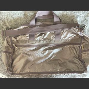 Le Sportsac Duffle Bag